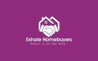 Exhale Homebuyers image 2